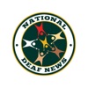 National Deaf News deaf news 