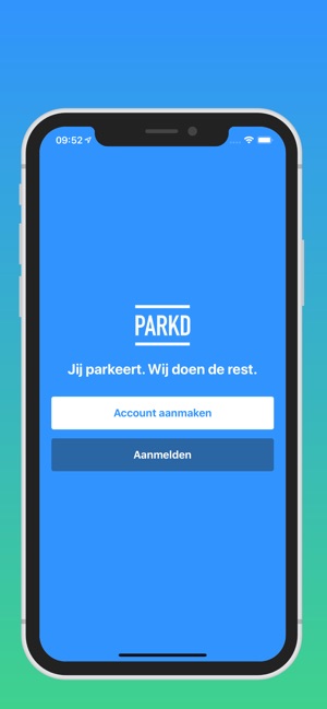 Parkd(圖1)-速報App