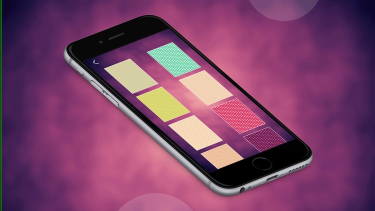 Patterns-wallpapers