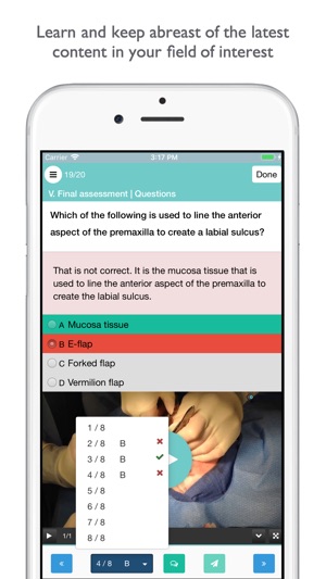 MULTILEARNING(圖4)-速報App