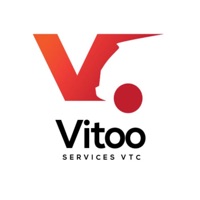 Expert VTC pour PC
