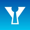 YAHBG App