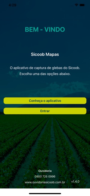 Sicoob Mapas(圖1)-速報App