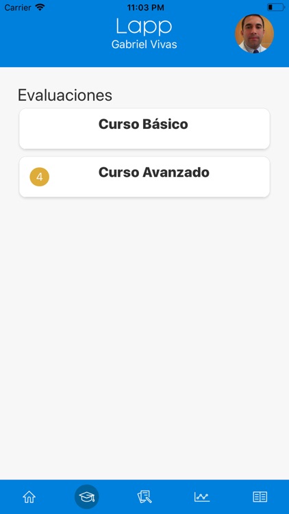 LearnApp