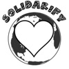 Solidarify App