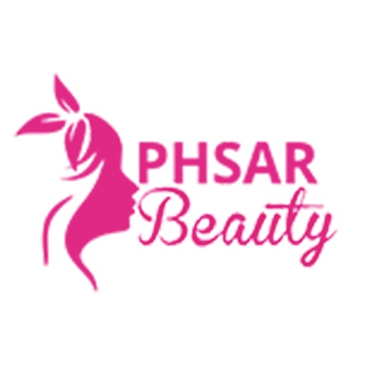 Phsar Beauty