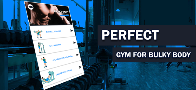 Gym Exercises Daily Workouts(圖7)-速報App