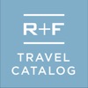 R+F Travel Catalog