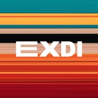 EXDI