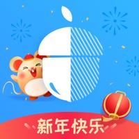 坚果云扫描-文档扫描仪，PDF转换器