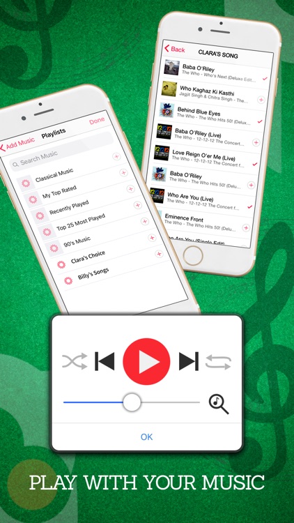 Solitaire Star: Cards Game Set screenshot-3