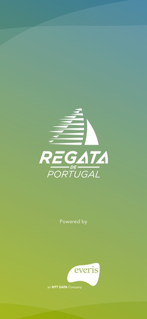 Regata de Portugal(圖1)-速報App