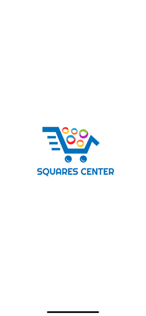 Squares Center(圖1)-速報App