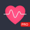 知心心率检测PRO-心跳动态监测呵护心脏健康