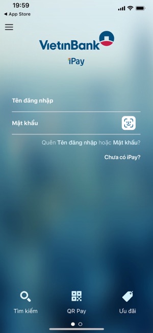 VietinBank iPay(圖2)-速報App