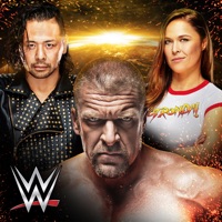 WWE Universe apk