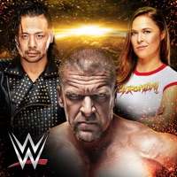 download wwe for pc