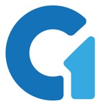 دليل الإنشاءات