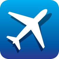 Baku Airport pour PC