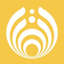 The Bassnectar App