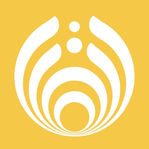 The Bassnectar App