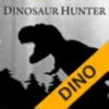 Carnivores Dinosaur Hunter Pro