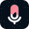 mear ASMRスライム音フェチアプリ ストレス発散ゲーム - iPhoneアプリ