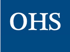 Welcome to Oceanside High School in midcoast Maine