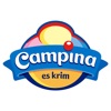 Campina Ice Cream Store