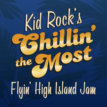 Kid Rock's Island Jam Читы