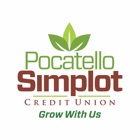 Pocatello Simplot Credit Union