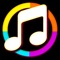 Music Trivia Master is a music quiz game with more than 40,000 streaming video clips and different decades such as the 80s, '90s, 2000s till today music, including artists from different genres such as POP, Rock, electronic, country and hip-hop