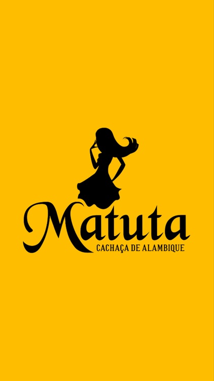 Cachaça Matuta screenshot-4