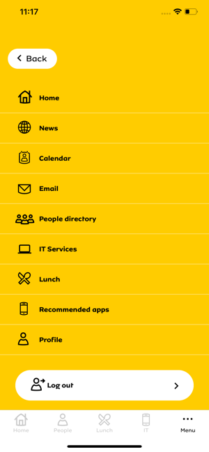 Y'ello Hive(圖3)-速報App