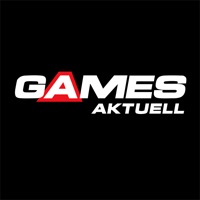 Games Aktuell app not working? crashes or has problems?