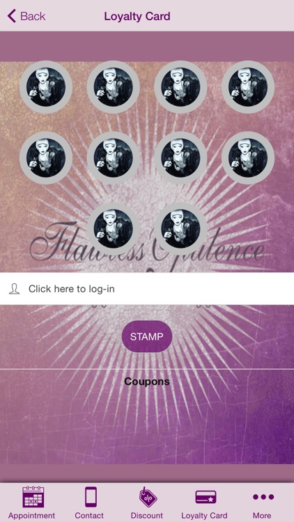 Flawless Opulence screenshot-3