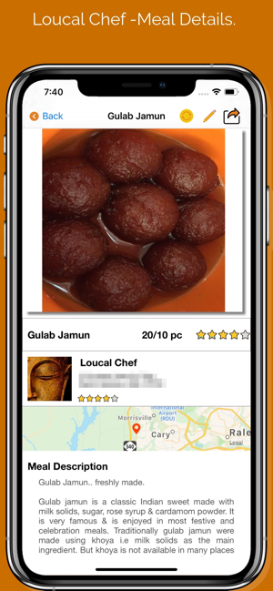 LoucalChef(圖4)-速報App