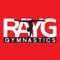 Red Arrow Youth Gymnastics & Cheer (RAYG) is a local non-profit youth program that offers recreational and competitive classes in gymnastics and cheerleading