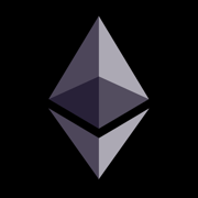 Ether Info