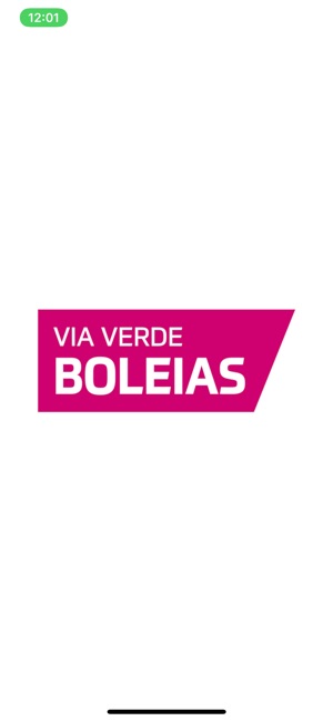 Via Verde Boleias(圖1)-速報App