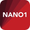 Nano1 Companion