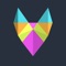 Watch and chat in Kast parties on iPhone and iPad