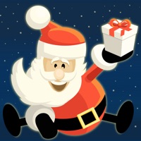 Helpless Santa - Help Him pour PC