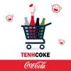 Tenh Coke