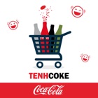 Tenh Coke