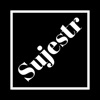 Sujestr