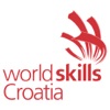 World Skills Croatia