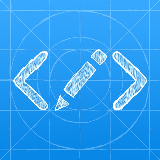 Dev Notes icon