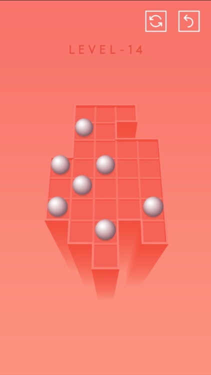 Smack - The Puzzle Game screenshot-3