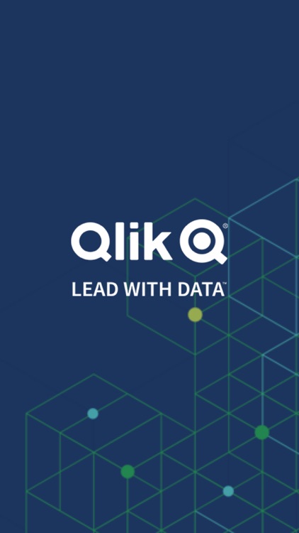 Qlik Events